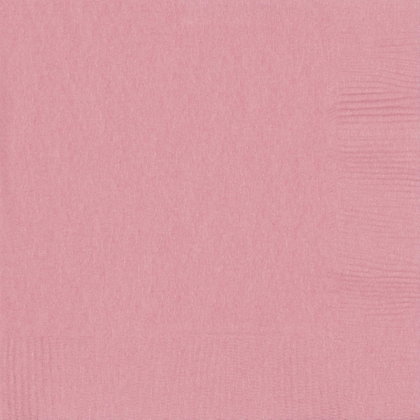 3-ply luncheon napkin in solid color.... from ASI 79541 Print Appeal,Inc. / Print Appeal