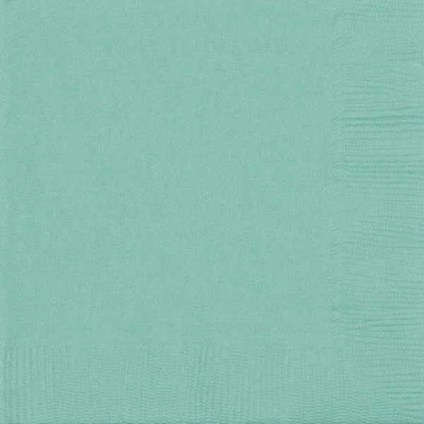 3-ply dinner napkin in solid color.... from ASI 79541 Print Appeal,Inc. / Print Appeal