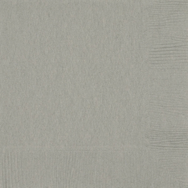 3-ply dinner napkin in solid color.... from ASI 79541 Print Appeal,Inc. / Print Appeal