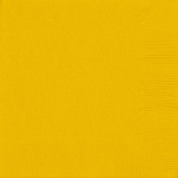 3-ply dinner napkin in solid color.... from ASI 79541 Print Appeal,Inc. / Print Appeal