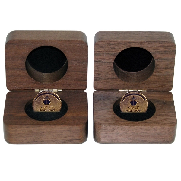 Display box... from ASI 88156 Solid Dimensions Inc / Solid Dimensions Line