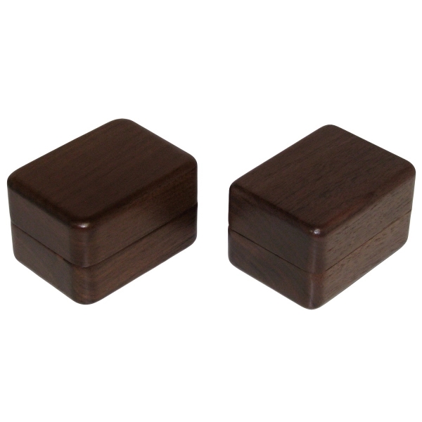 Display box... from ASI 88156 Solid Dimensions Inc / Solid Dimensions Line