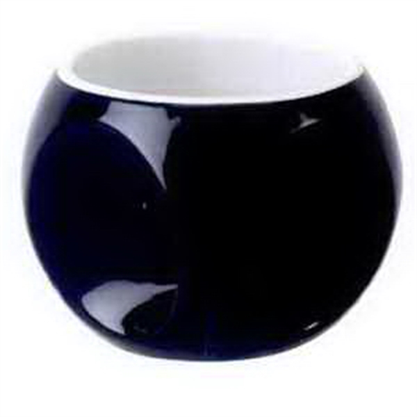 14 oz. Hula Cup.... from ASI 90479 ZZ DROPPED -TJ Promotions Corp