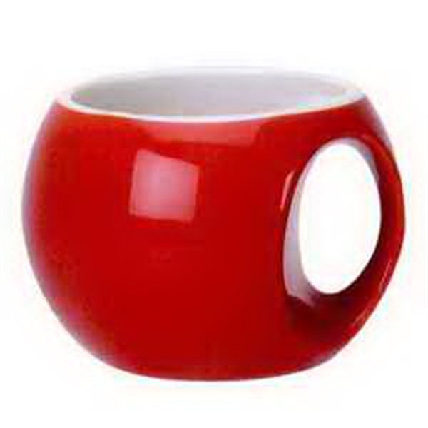 14 oz. Hula Cup.... from ASI 90479 ZZ DROPPED -TJ Promotions Corp