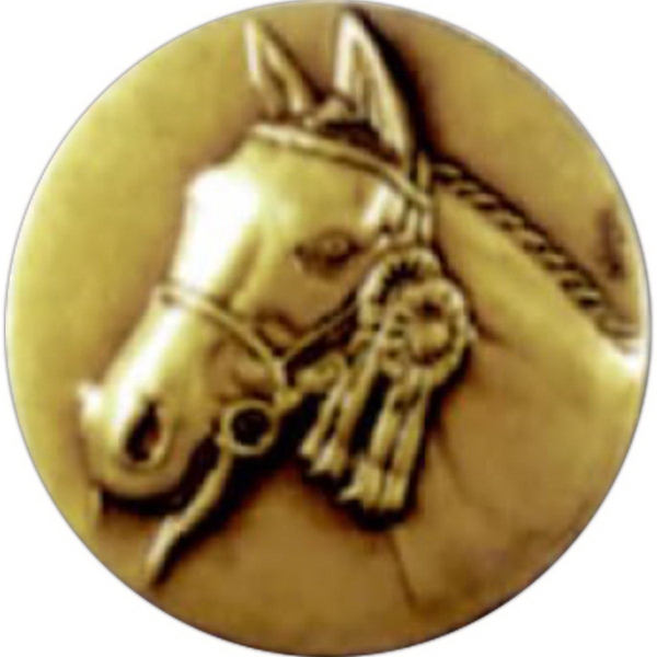 RWB regency medals- 2 3/4"... from ASI 67961 Lorente LLC / Lorente