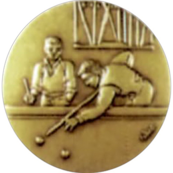 RWB regency medals- 2 3/4"... from ASI 67961 Lorente LLC / Lorente