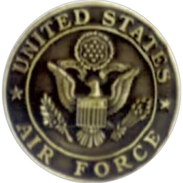 Rope Border medals - 2 1/4".... from ASI 67961 Lorente LLC / Lorente