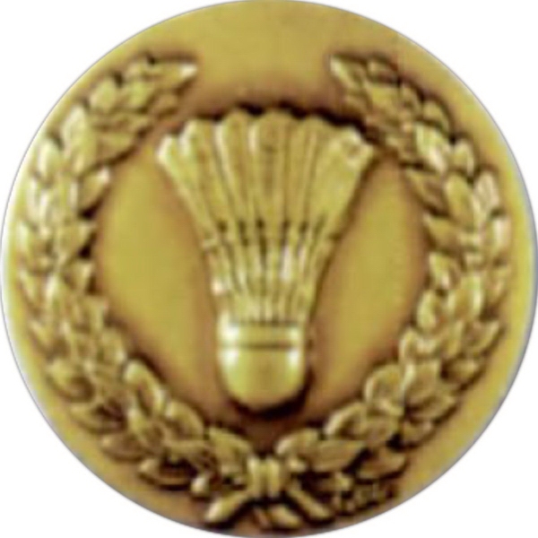 Star Medal - 3".... from ASI 67961 Lorente LLC / Lorente