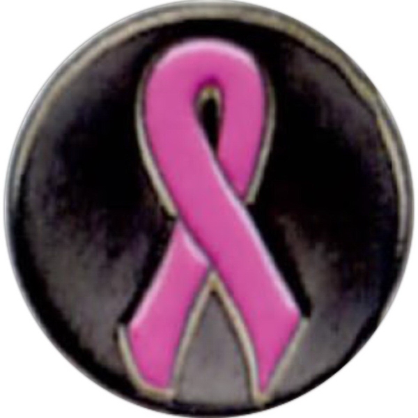 Star Medal - 3".... from ASI 67961 Lorente LLC / Lorente