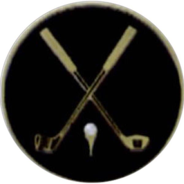 Star Medal - 3".... from ASI 67961 Lorente LLC / Lorente