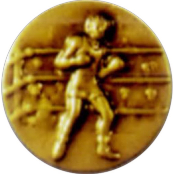 All sport medal - 2".... from ASI 67961 Lorente LLC / Lorente