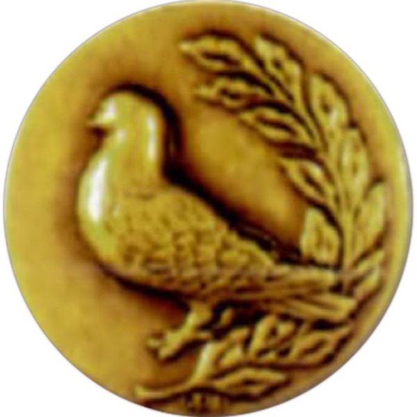 All sport medal - 2".... from ASI 67961 Lorente LLC / Lorente