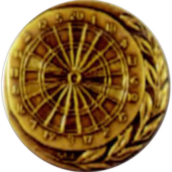 All sport medal - 2".... from ASI 67961 Lorente LLC / Lorente