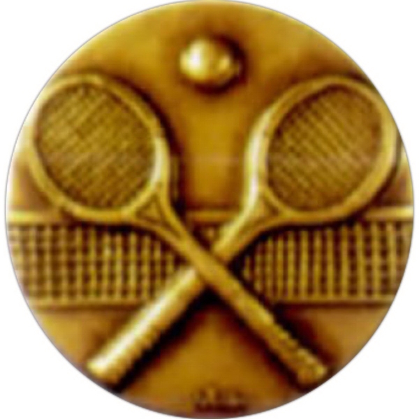 All sport medal - 2".... from ASI 67961 Lorente LLC / Lorente