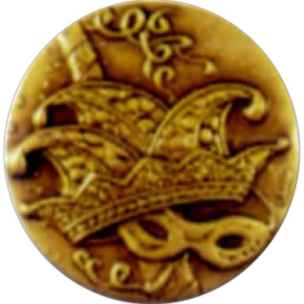 All sport medal - 2".... from ASI 67961 Lorente LLC / Lorente