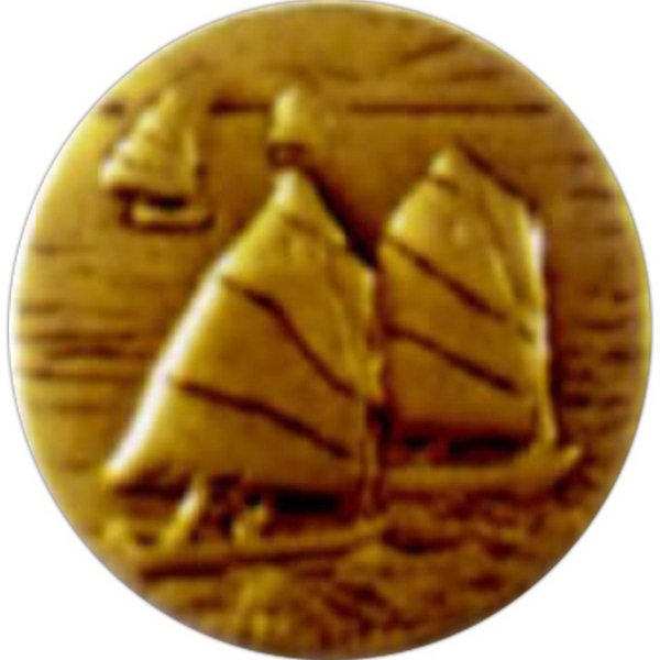 All sport medal - 2".... from ASI 67961 Lorente LLC / Lorente