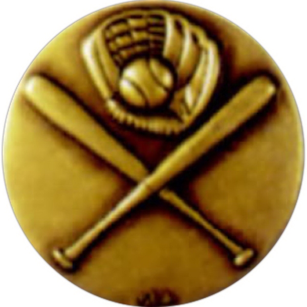 All sport medal - 2".... from ASI 67961 Lorente LLC / Lorente