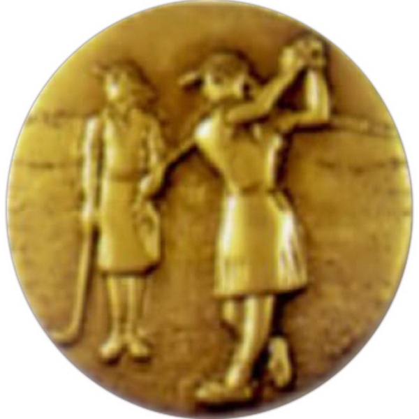 All sport medal - 2".... from ASI 67961 Lorente LLC / Lorente