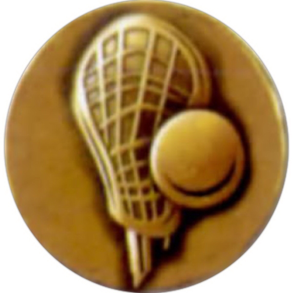 All sport medal - 2".... from ASI 67961 Lorente LLC / Lorente