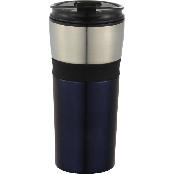 Swiss Tumbler 16oz... from ASI 66887 PCNA