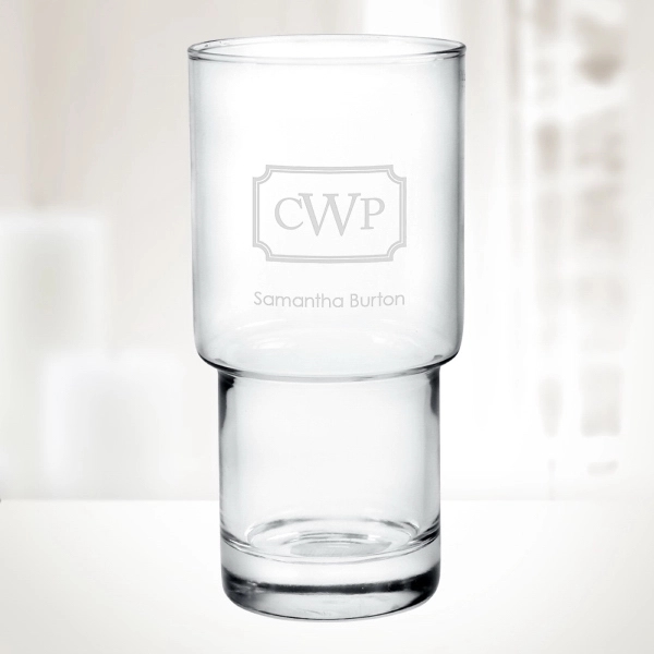 Bergen Cooler.... from ASI 47791 Best Deal Awards