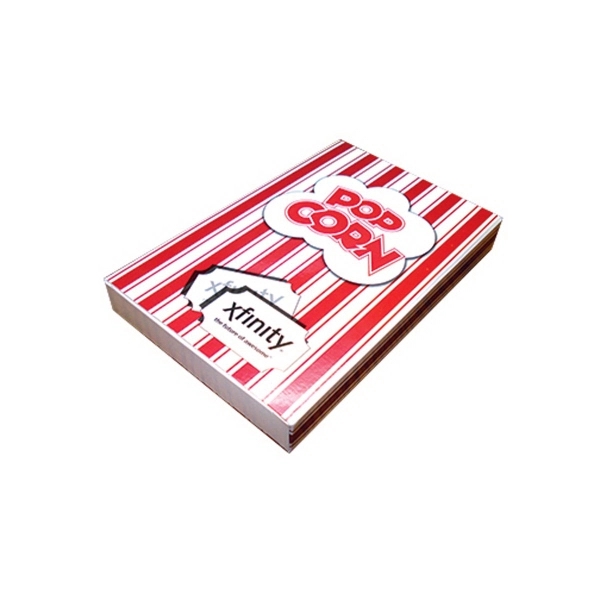 Movie candy box.... from ASI 67620 Lion Circle Corp / Lion/Circle