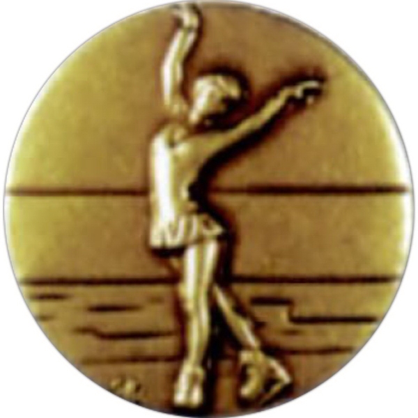 Rosewood Hole in one golf ball stand.... from ASI 67961 Lorente LLC / Lorente