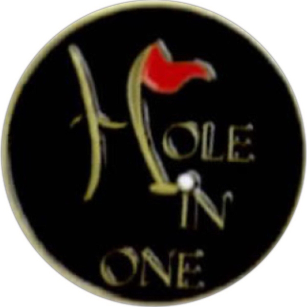 Dragon tail medallion holder, includes medal.... from ASI 67961 Lorente LLC / Lorente