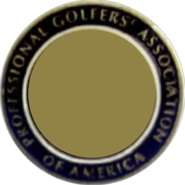 Dragon tail medallion holder, includes medal.... from ASI 67961 Lorente LLC / Lorente