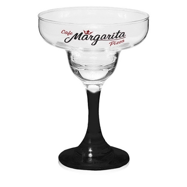 9 oz. Margarita Glasses.... from ASI 39552 BEL Promo