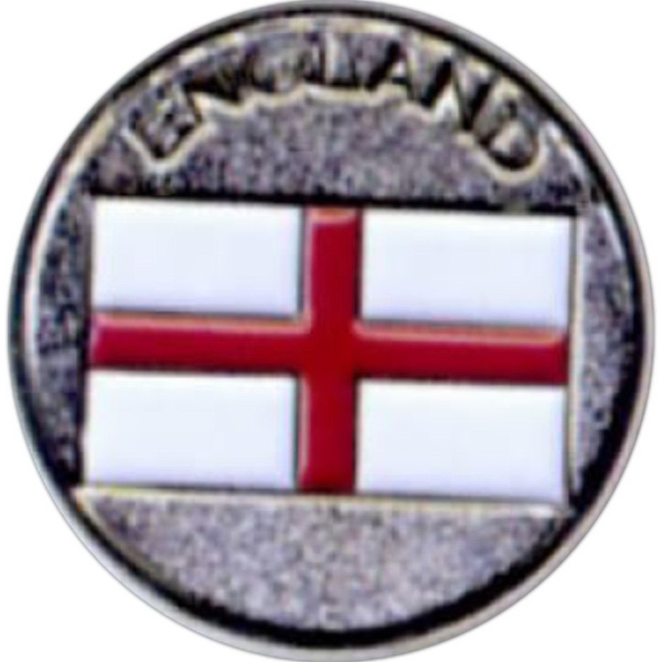 Stock ball markers.... from ASI 67961 Lorente LLC / Lorente