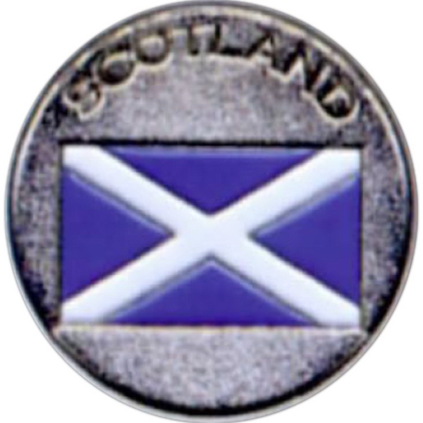 Stock ball markers.... from ASI 67961 Lorente LLC / Lorente