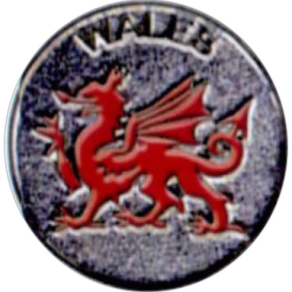 Stock ball markers.... from ASI 67961 Lorente LLC / Lorente