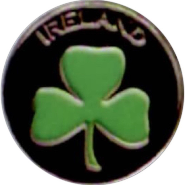 Stock ball markers.... from ASI 67961 Lorente LLC / Lorente