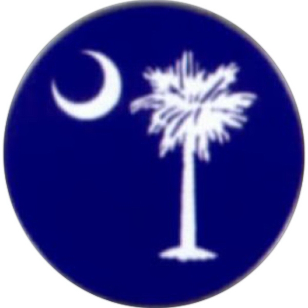 Stock ball markers.... from ASI 67961 Lorente LLC / Lorente