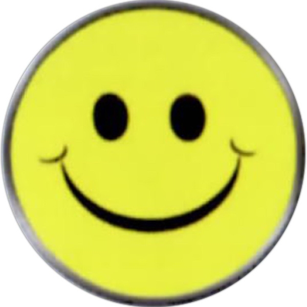 Stock ball markers.... from ASI 67961 Lorente LLC / Lorente