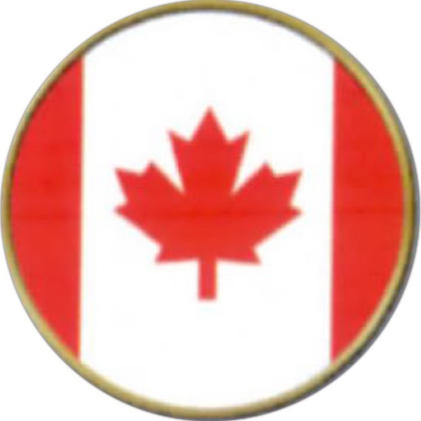 Stock ball markers.... from ASI 67961 Lorente LLC / Lorente