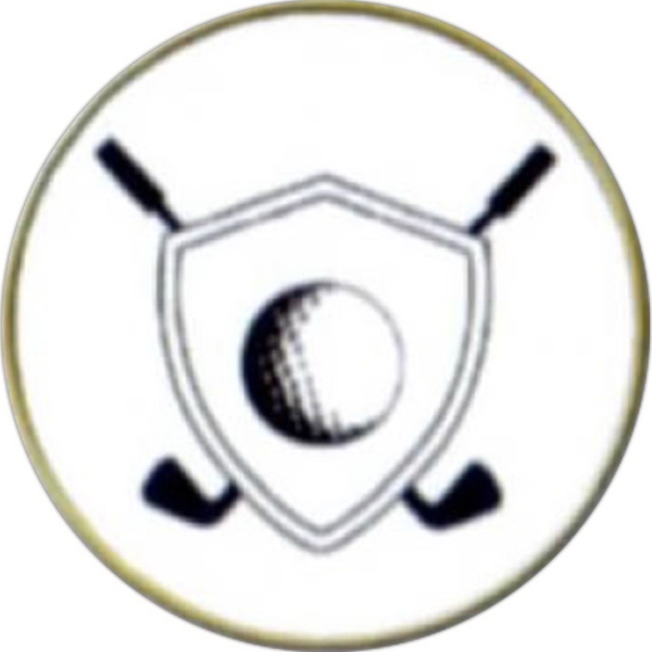 Stock ball markers.... from ASI 67961 Lorente LLC / Lorente