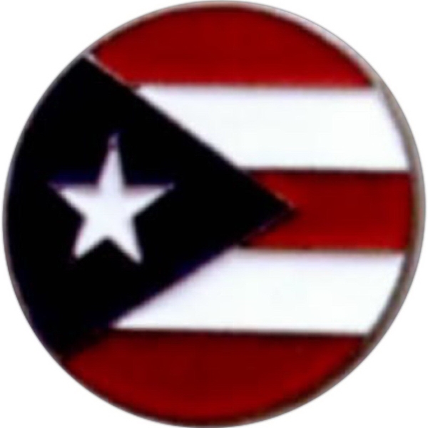 Stock ball markers.... from ASI 67961 Lorente LLC / Lorente