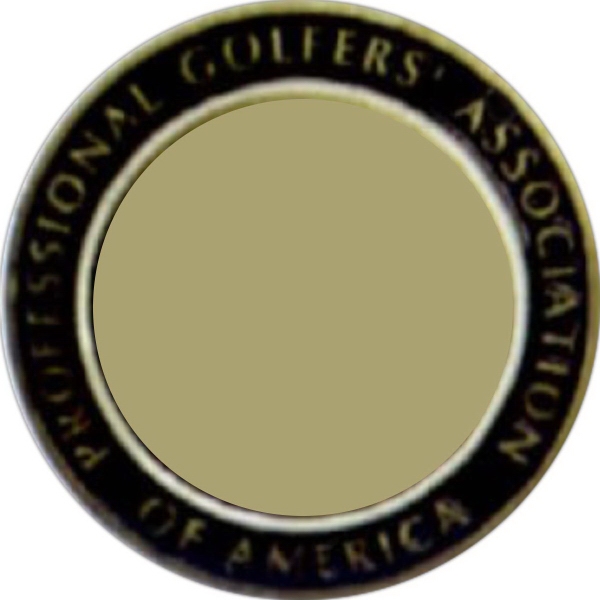 Stock ball markers.... from ASI 67961 Lorente LLC / Lorente