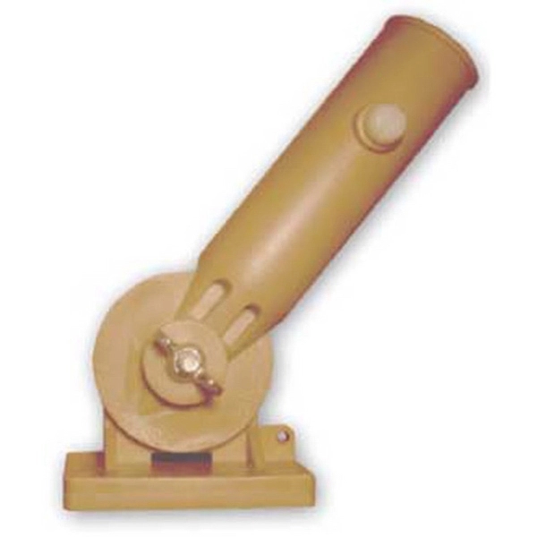 Adjustable flag bracket.... from ASI 31260 AdCapitol / Adcapitol