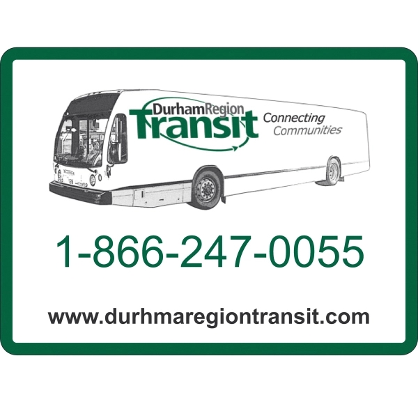 Stick-it anywhere counter mat with a gloss finish and special low... from ASI 79392 Premiums Plus Inc