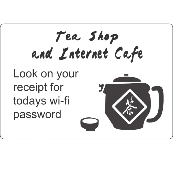 Stick-it anywhere matte mouse pad with special low tack adhesive.... from ASI 79392 Premiums Plus Inc