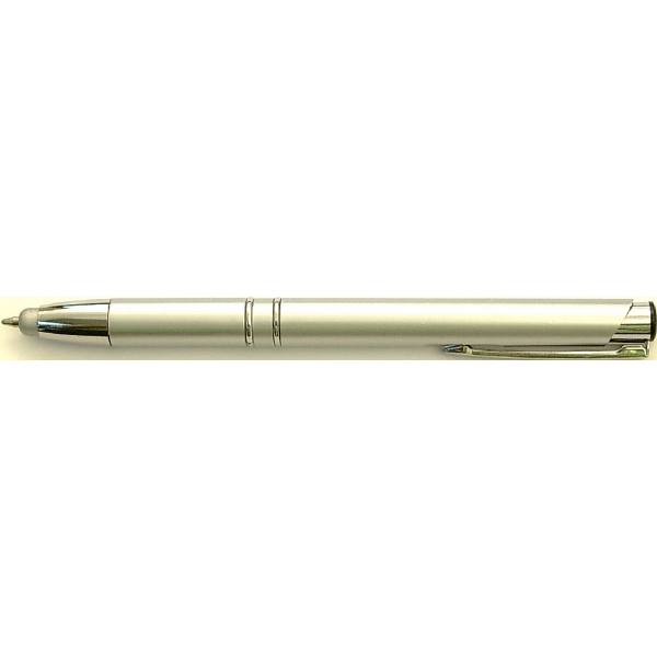 Stylus Pen... from ASI 74585 Nu Promo International / Nu Promo Line