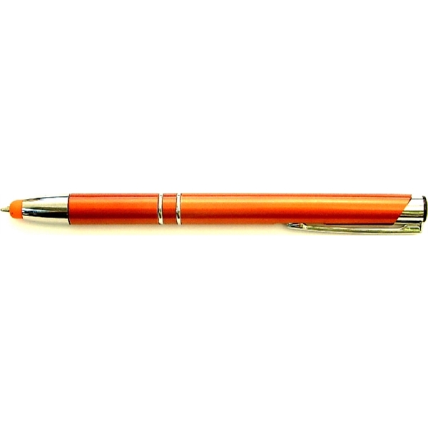 Stylus Pen... from ASI 74585 Nu Promo International / Nu Promo Line