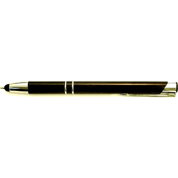 Stylus Pen... from ASI 74585 Nu Promo International / Nu Promo Line
