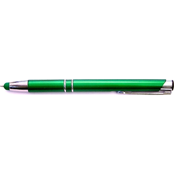 Stylus Pen... from ASI 74585 Nu Promo International / Nu Promo Line