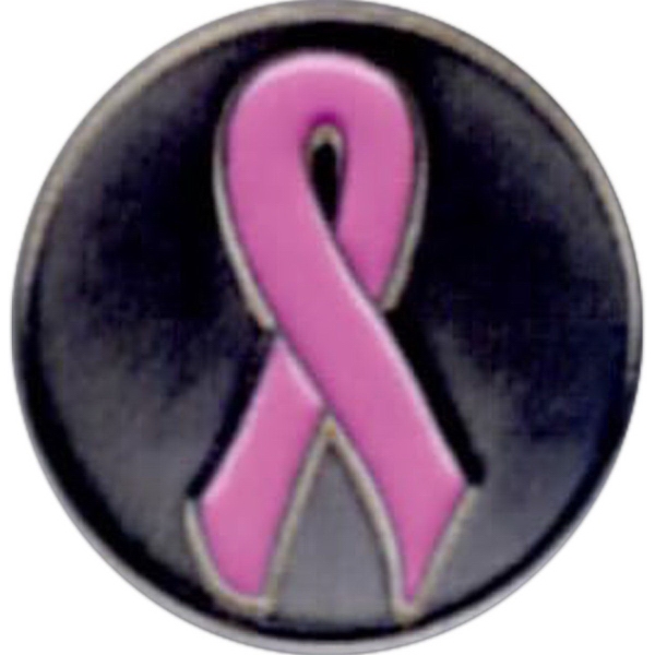 Medal with a rope border that Holds 2" size events.... from ASI 67961 Lorente LLC / Lorente