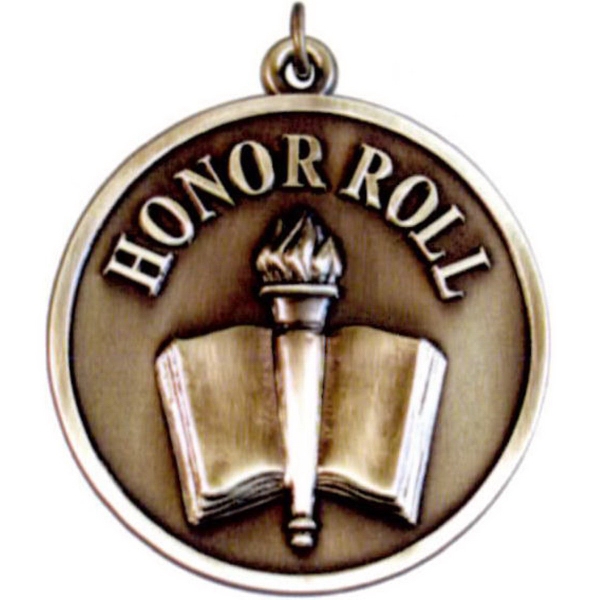 Newport Mint Medals 2 1/2" with event insert.... from ASI 67961 Lorente LLC / Lorente