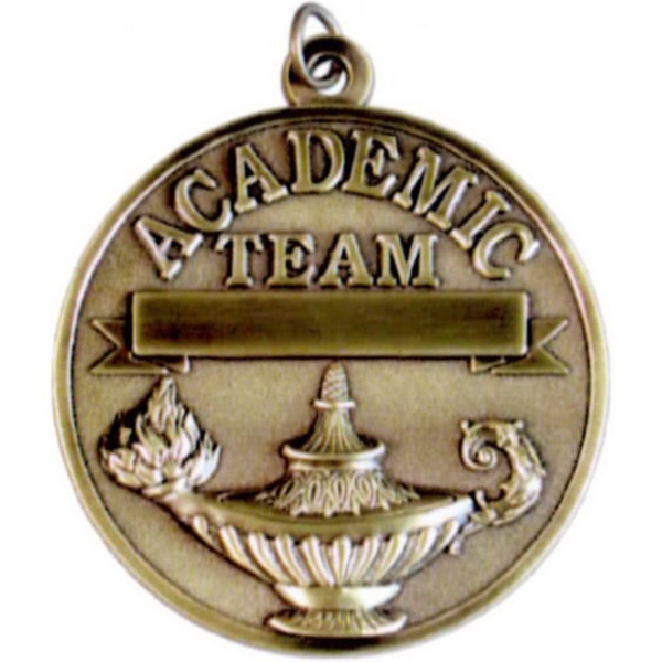 Newport Mint Medals 2 1/2" with event insert.... from ASI 67961 Lorente LLC / Lorente